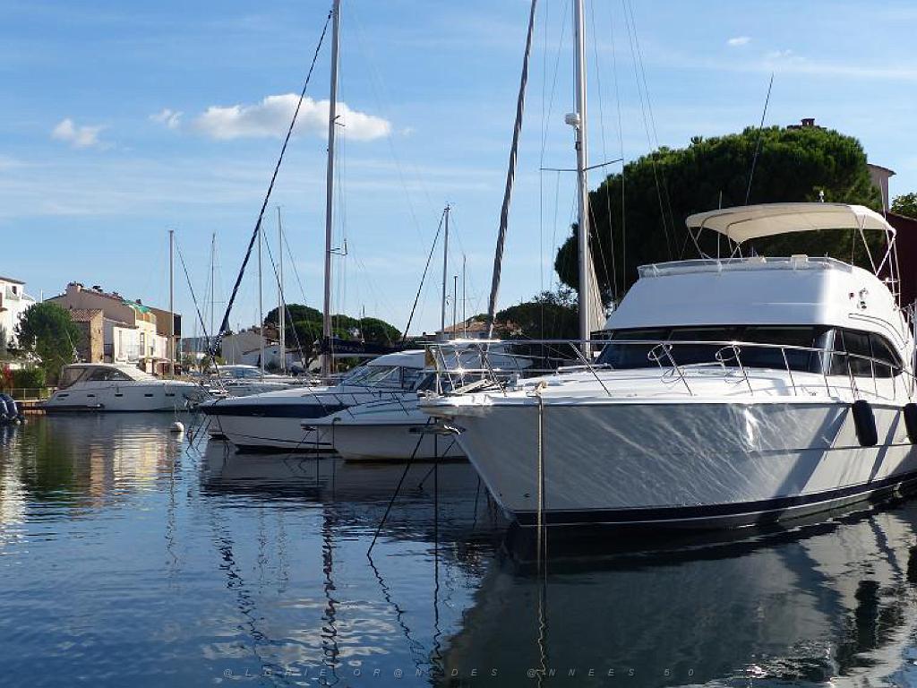 183 D30 Port - Grimaud 2_000003.jpg